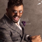 Hatim ammor sur yala.fm